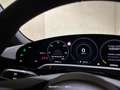 Porsche Taycan Sport Turismo 79kWh Brun - thumbnail 34