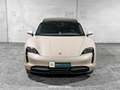 Porsche Taycan Sport Turismo 79kWh Brun - thumbnail 9