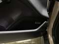 Porsche Taycan Sport Turismo 79kWh Brun - thumbnail 42