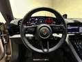 Porsche Taycan Sport Turismo 79kWh Brun - thumbnail 26