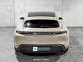 Porsche Taycan Sport Turismo 79kWh Brun - thumbnail 21