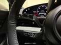 Porsche Taycan Sport Turismo 79kWh Brun - thumbnail 31