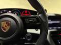 Porsche Taycan Sport Turismo 79kWh Brun - thumbnail 29