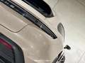 Porsche Taycan Sport Turismo 79kWh Brun - thumbnail 17