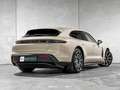 Porsche Taycan Sport Turismo 79kWh Brun - thumbnail 15