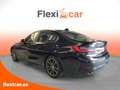 BMW X4 M 320d xDrive Auto. - 4 P (2020) Negro - thumbnail 5