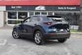 Mazda CX-30 2.0L e-Skyactiv-G M Hybrid 2WD Executive 122CV Blu/Azzurro - thumbnail 3