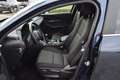 Mazda CX-30 2.0L e-Skyactiv-G M Hybrid 2WD Executive 122CV Blu/Azzurro - thumbnail 10