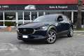 Mazda CX-30 2.0L e-Skyactiv-G M Hybrid 2WD Executive 122CV Blu/Azzurro - thumbnail 2