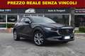 Mazda CX-30 2.0L e-Skyactiv-G M Hybrid 2WD Executive 122CV Blu/Azzurro - thumbnail 1