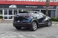 Mazda CX-30 2.0L e-Skyactiv-G M Hybrid 2WD Executive 122CV Blu/Azzurro - thumbnail 4