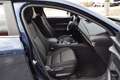 Mazda CX-30 2.0L e-Skyactiv-G M Hybrid 2WD Executive 122CV Blu/Azzurro - thumbnail 11