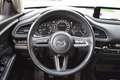 Mazda CX-30 2.0L e-Skyactiv-G M Hybrid 2WD Executive 122CV Blu/Azzurro - thumbnail 6