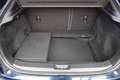 Mazda CX-30 2.0L e-Skyactiv-G M Hybrid 2WD Executive 122CV Blu/Azzurro - thumbnail 13