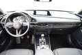 Mazda CX-30 2.0L e-Skyactiv-G M Hybrid 2WD Executive 122CV Blu/Azzurro - thumbnail 5