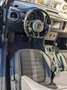 Volkswagen Maggiolino Cabrio 2.0 tdi Sport 150cv - thumbnail 4