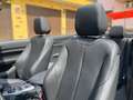 BMW 220 BMW 2 series 220 d M Sport 190 cv cabrio Blanc - thumbnail 14