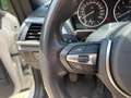 BMW 220 BMW 2 series 220 d M Sport 190 cv cabrio Weiß - thumbnail 22