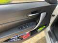 BMW 220 BMW 2 series 220 d M Sport 190 cv cabrio Weiß - thumbnail 19