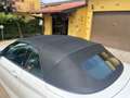 BMW 220 BMW 2 series 220 d M Sport 190 cv cabrio Weiß - thumbnail 10