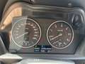 BMW 220 BMW 2 series 220 d M Sport 190 cv cabrio Blanc - thumbnail 21