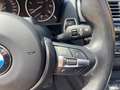 BMW 220 BMW 2 series 220 d M Sport 190 cv cabrio Weiß - thumbnail 23