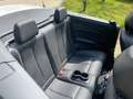 BMW 220 BMW 2 series 220 d M Sport 190 cv cabrio Weiß - thumbnail 15