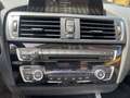 BMW 220 BMW 2 series 220 d M Sport 190 cv cabrio Blanc - thumbnail 25