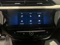 Opel Corsa 1.2T XHL Hybrid S/S GS Aut. 110 Weiß - thumbnail 21