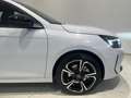 Opel Corsa 1.2T XHL Hybrid S/S GS Aut. 110 Weiß - thumbnail 10