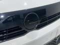 Opel Corsa 1.2T XHL Hybrid S/S GS Aut. 110 Weiß - thumbnail 11