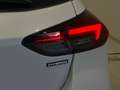 Opel Corsa 1.2T XHL Hybrid S/S GS Aut. 110 Weiß - thumbnail 14