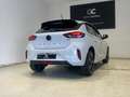 Opel Corsa 1.2T XHL Hybrid S/S GS Aut. 110 Weiß - thumbnail 9