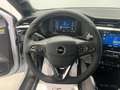 Opel Corsa 1.2T XHL Hybrid S/S GS Aut. 110 Weiß - thumbnail 19