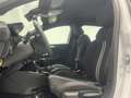 Opel Corsa 1.2T XHL Hybrid S/S GS Aut. 110 Weiß - thumbnail 16