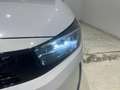Opel Corsa 1.2T XHL Hybrid S/S GS Aut. 110 Weiß - thumbnail 12