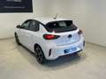 Opel Corsa 1.2T XHL Hybrid S/S GS Aut. 110 Weiß - thumbnail 8