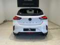 Opel Corsa 1.2T XHL Hybrid S/S GS Aut. 110 Weiß - thumbnail 7