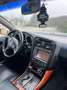 Lexus GS 300 GS 300 3.0 Plus - thumbnail 3