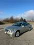 Lexus GS 300 GS 300 3.0 Plus - thumbnail 2