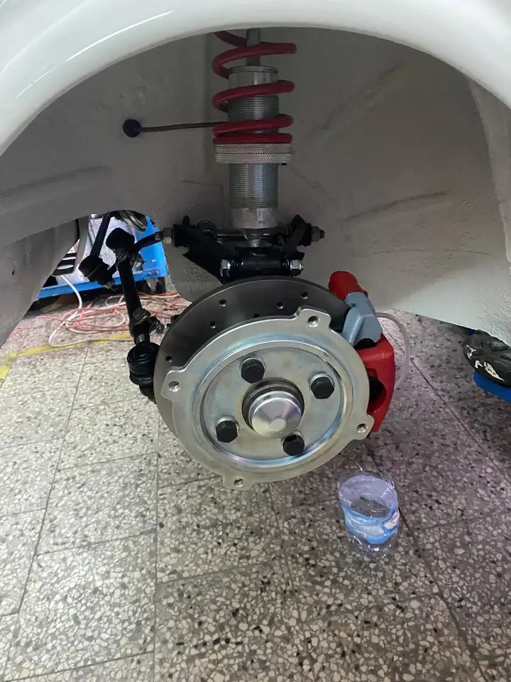 Fiat 500 l, foto 4