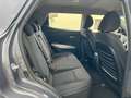 SsangYong Tivoli 1.6 2WD Bi-fuel GPL Hot Aebs Grigio - thumbnail 10