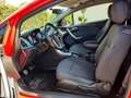 Opel Astra J GTC Edition *Ambientebeleuchtung, Navi* Rojo - thumbnail 11