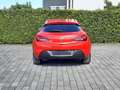 Opel Astra J GTC Edition *Ambientebeleuchtung, Navi* Rojo - thumbnail 6