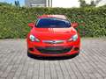 Opel Astra J GTC Edition *Ambientebeleuchtung, Navi* Rojo - thumbnail 2