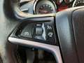 Opel Astra J GTC Edition *Ambientebeleuchtung, Navi* Rojo - thumbnail 16