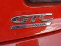 Opel Astra J GTC Edition *Ambientebeleuchtung, Navi* Rojo - thumbnail 29