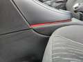 Opel Astra J GTC Edition *Ambientebeleuchtung, Navi* Rojo - thumbnail 30