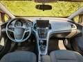 Opel Astra J GTC Edition *Ambientebeleuchtung, Navi* Rojo - thumbnail 13