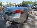 Ford Focus Cabrio Trend Srebrny - thumbnail 8